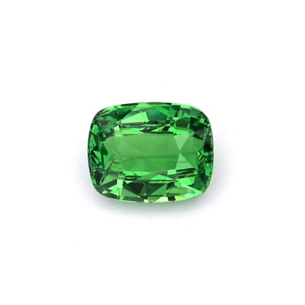 Tsavorite