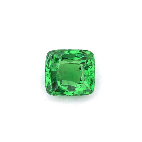 tsavorite