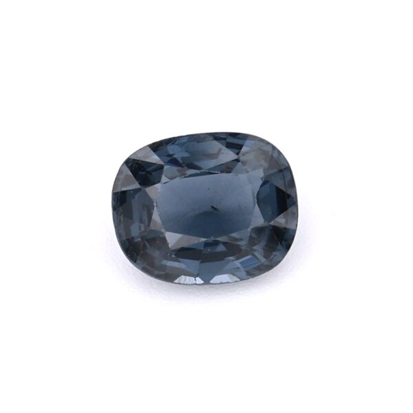 Spinel